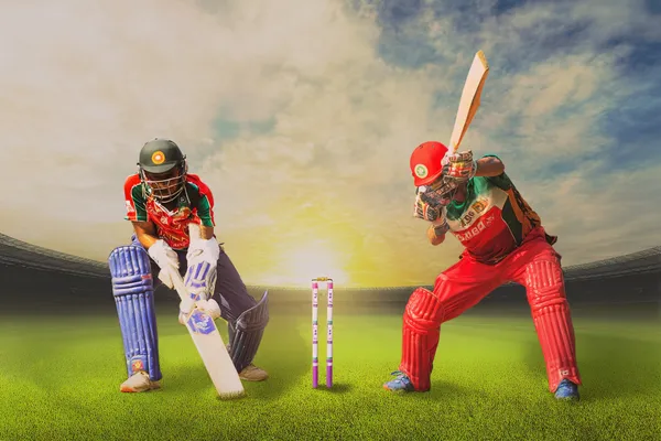 একজন নারী ল্যাপটপে অনলাইন গেম খেলতে খেলতে হাসছেন, চারপাশে নিয়ন ক্যাসিনো উপাদান ভাসছে, যা 7C777-এর বৈচিত্র্যময় গেম সংগ্রহকে তুলে ধরছে।