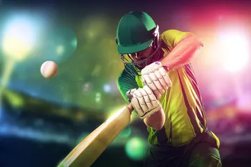 জ্বলজ্বলে রুলেট চাকা ও চারদিকে ছড়িয়ে পড়া চিপস, যা 7C777-এ উপলভ্য আকর্ষণীয় লাইভ ও ইনস্ট্যান্ট-উইন গেমগুলোর প্রতীক।