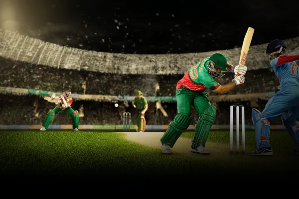 আলো ও জয়সূচক আইকনে ভরপুর একটি উজ্জ্বল স্লট মেশিন, যা 7C777-এর জনপ্রিয় স্লট শিরোনামগুলোর রোমাঞ্চকে তুলে ধরছে।