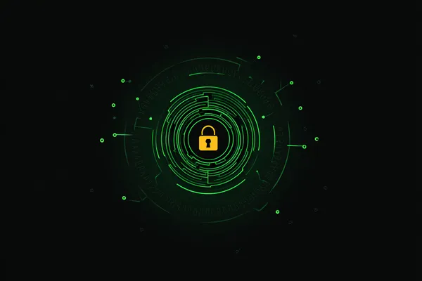 A close-up shot of golden coins falling around a spinning roulette wheel, representing immersive casino action at 7C777.