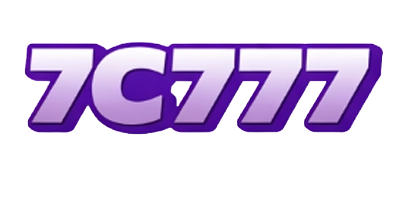 7C777 logo